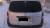  › Модель ­ Toyota Probox