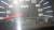  › Модель ­ Toyota Probox