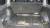  › Модель ­ Toyota Probox