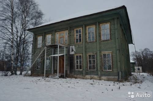 Продам два соседних участка в с. Некоуз