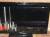 ЖК-Телевизор Sony KDL-40BX 440