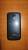 samsung galaxy s4 mini duos gt-I9192 black