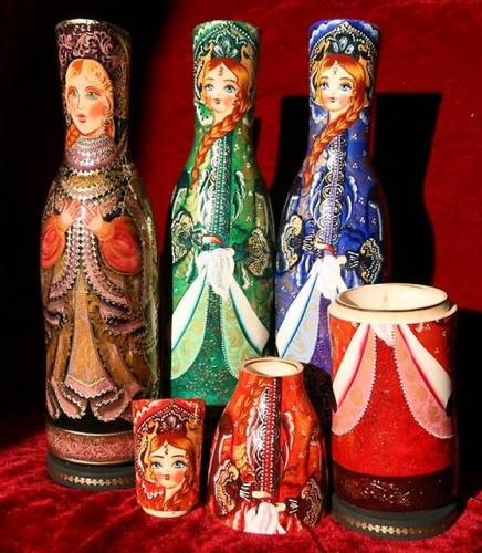 Большой выбор сувениров и подарков!