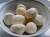 Курт из Казахстана