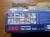 skil multi tool 200 watt