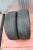 215/50 R17 Hankook Winter I Cept Evo W310