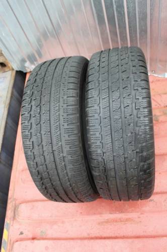 215/50 R17 Hankook Winter I Cept Evo W310