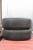 245/70 R16 Bridgestone Blizzak LM25