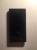 Продам телефон Nokia N9