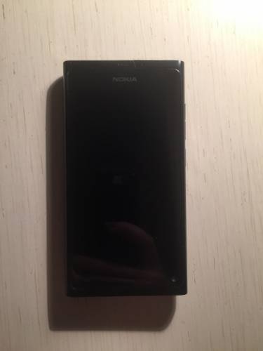 Продам телефон Nokia N9