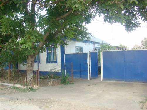 Продам