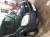  › Модель ­ Fiat Doblo