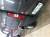  › Модель ­ Fiat Doblo