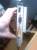 Видеокарта 5 NVidia GeForce GTS 250
