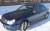  › Модель ­ Hyundai Sonata