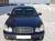  › Модель ­ Hyundai Sonata