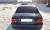  › Модель ­ Hyundai Sonata
