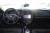 › Модель ­ Hyundai Sonata