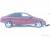  › Модель ­ Nissan Primera