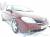  › Модель ­ Nissan Primera