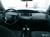  › Модель ­ Nissan Primera