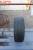 255/50 R20 Pirelli Scorpion Winter