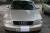  › Модель ­ Audi A6