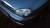  › Модель ­ Chevrolet Lanos