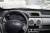 › Модель ­ Renault Kangoo