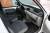  › Модель ­ Renault Kangoo