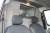  › Модель ­ Renault Kangoo