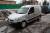  › Модель ­ Renault Kangoo