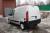  › Модель ­ Renault Kangoo