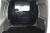  › Модель ­ Renault Kangoo