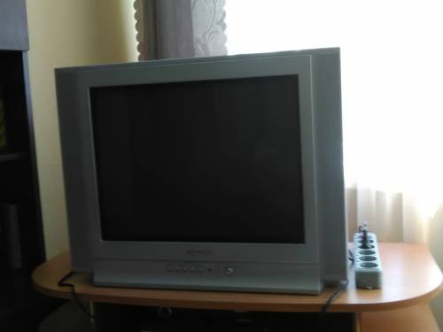 Продам телевизор Самсунг
