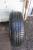 205/55 R16 Continental ContiWinterContact TS 830 P