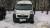  › Модель ­ Peugeot Boxer