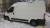  › Модель ­ Peugeot Boxer