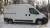  › Модель ­ Peugeot Boxer
