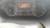  › Модель ­ Peugeot Boxer