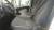  › Модель ­ Peugeot Boxer