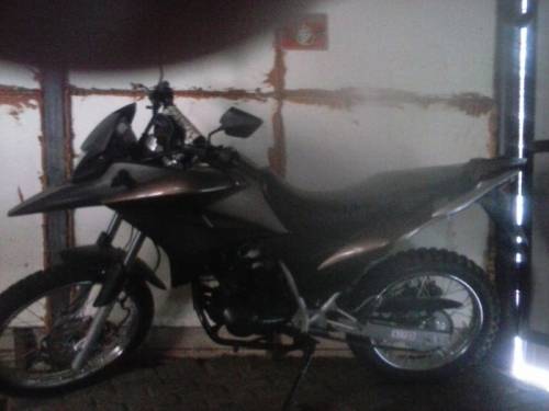  Продам мотоцикл RACER  