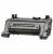 Картридж совместимый aplix hp lj P4014/P4015/P4515 CC364A 