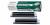 Термопленка Panasonic [ kx-fa54A оригинальная ] (для kx-fc233/243; kx-fp 143/148