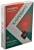 Антивирус kaspersky anti-virus 2013 (Russian, Base, 1 год, box, на 2 ПК) [ KL114