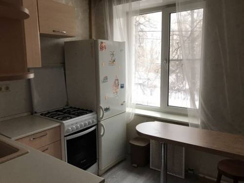 Срочно сдам уютную квартиру 