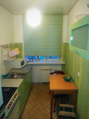 Сдам 2х комнатную квартиру