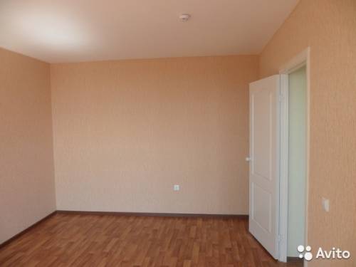 Сдам 1 комнатную квартиру 39 кв.м.
