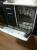 Продам: посудомоечная машина Hotpoint-Ariston LSF 712