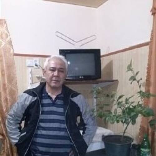 Ищу работу семейной парой